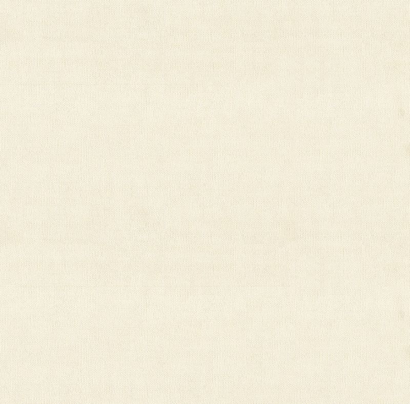 壁纸-高清壁纸 792下载