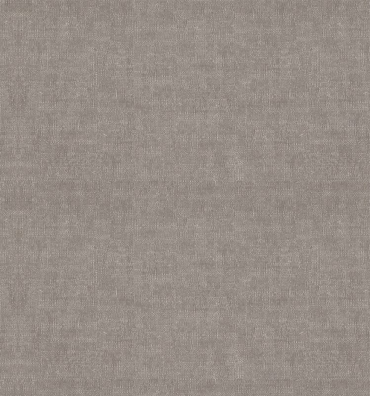 壁纸-高清壁纸 798下载