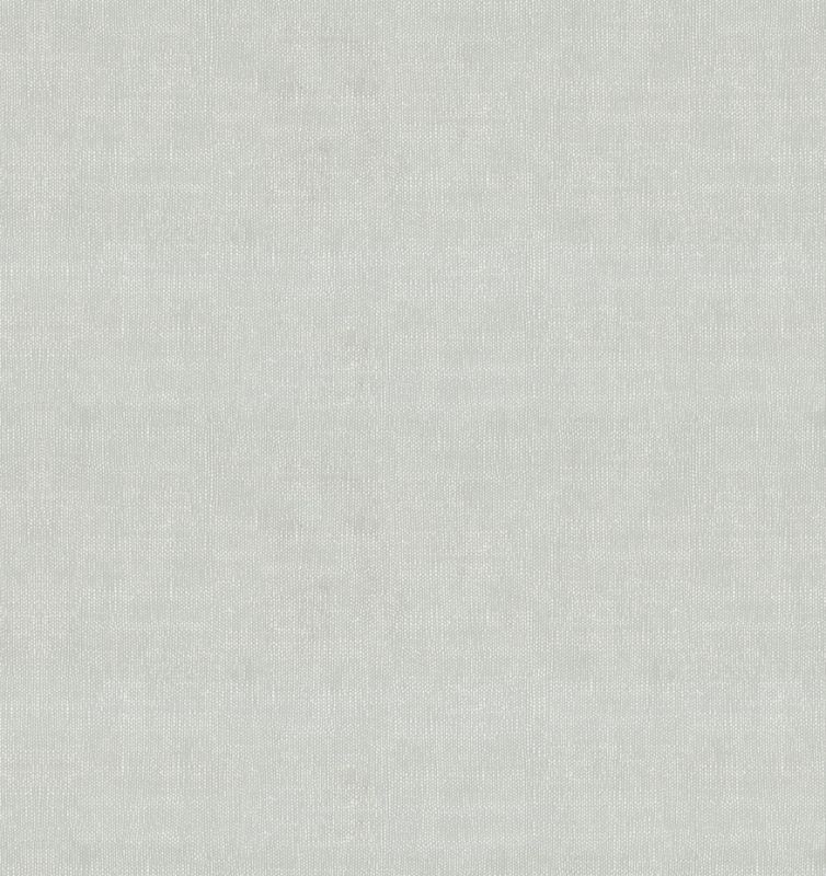 壁纸-高清壁纸 799下载