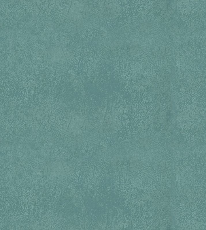 壁纸-高清壁纸 817