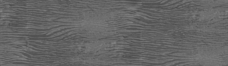 壁纸-高清壁纸 821下载