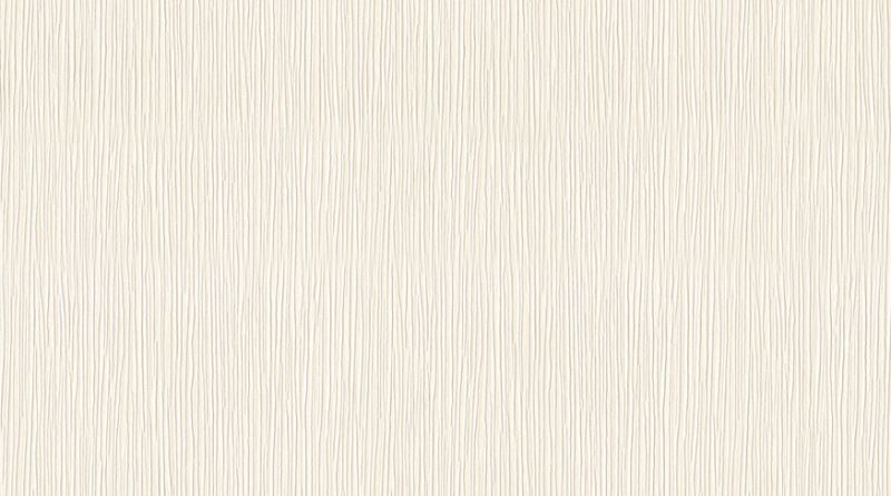 壁纸-高清壁纸 835下载