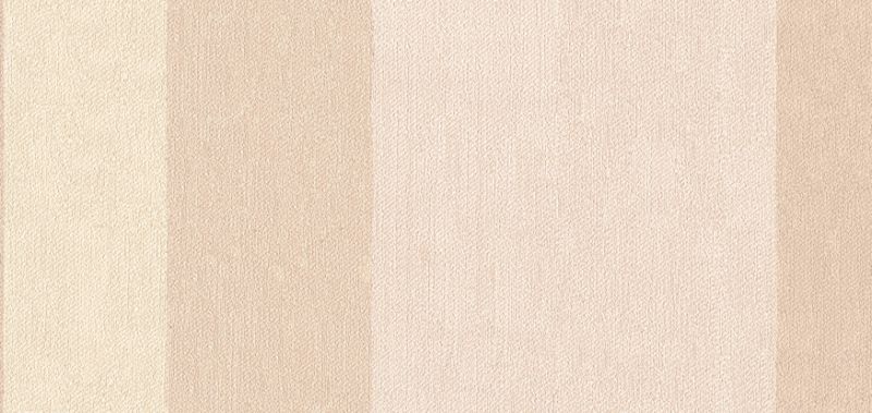 壁纸-高清壁纸 891下载