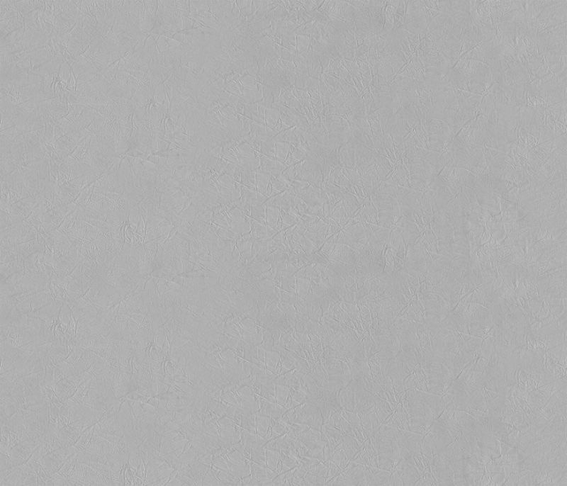 壁纸-高清壁纸 918下载