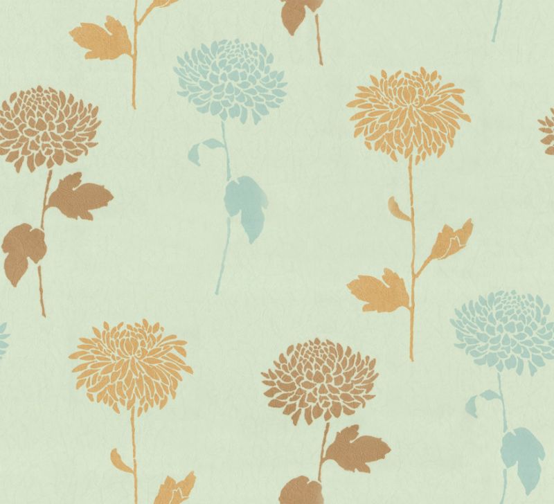 壁纸-高清壁纸 928下载