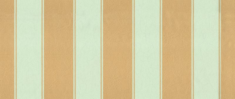 壁纸-高清壁纸 948下载