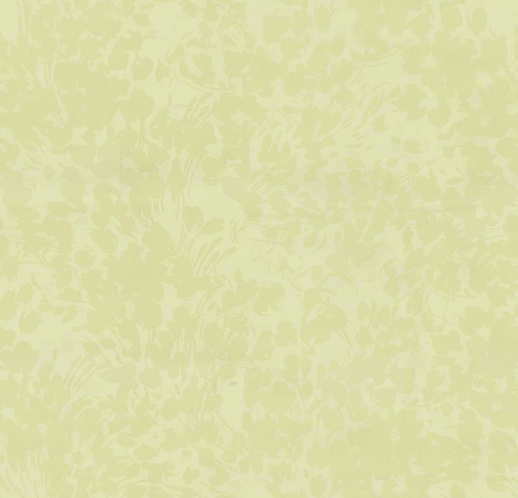 壁纸-高清壁纸 969下载