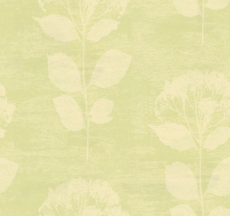 壁纸-高清壁纸 997下载