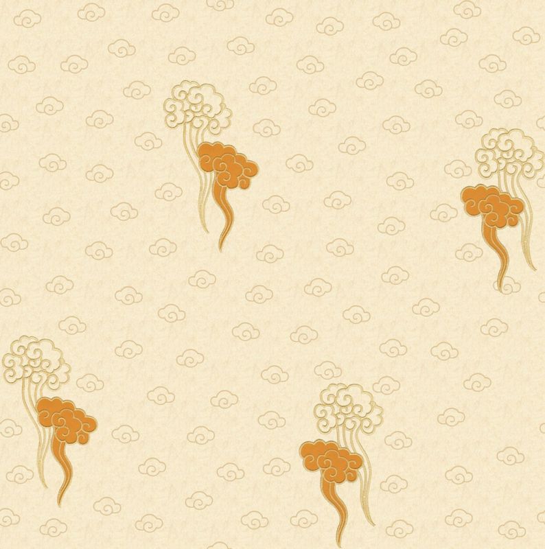 壁纸-高清壁纸 1064下载