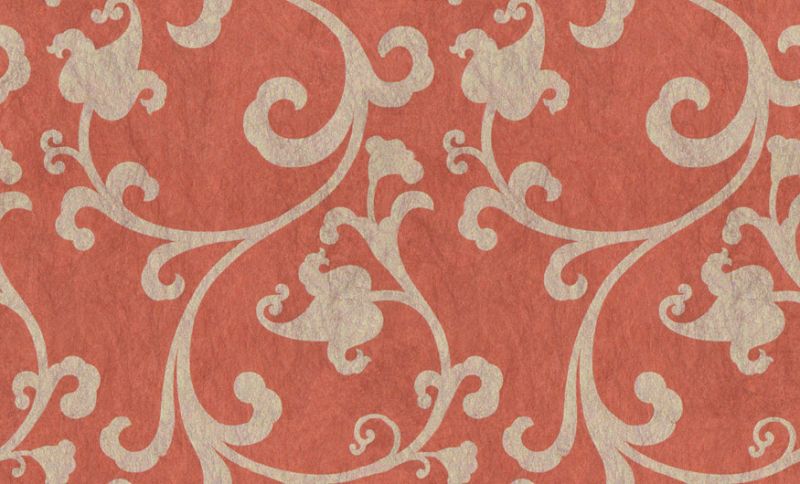 壁纸-高清壁纸 1096下载