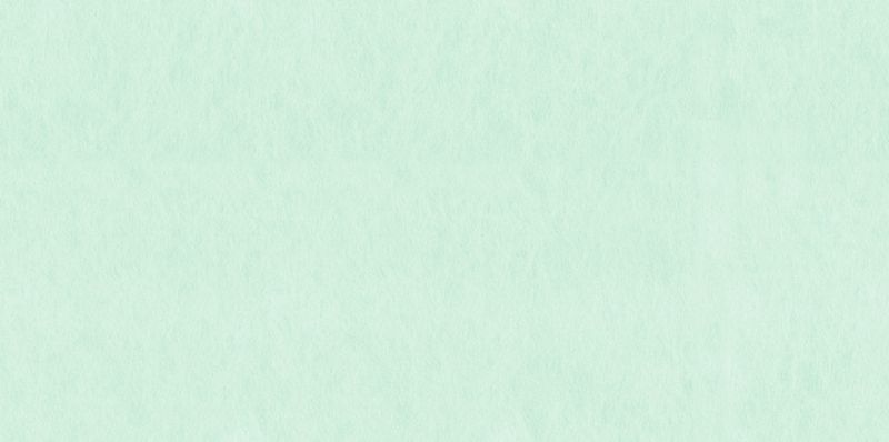 壁纸-高清壁纸 1114下载