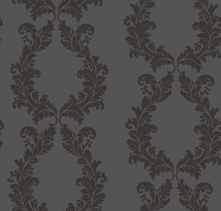 壁纸-高清壁纸 1166下载