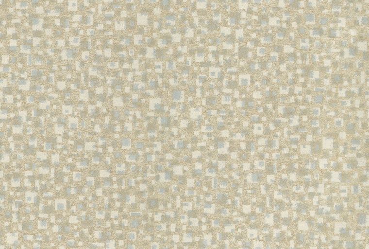 壁纸-高清壁纸 1182下载