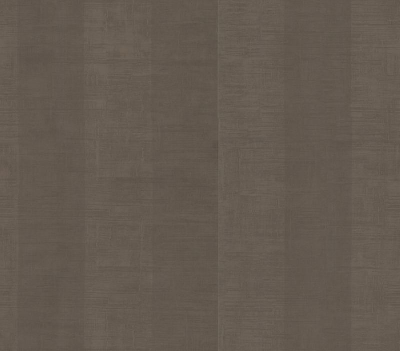 壁纸-高清壁纸 1198下载