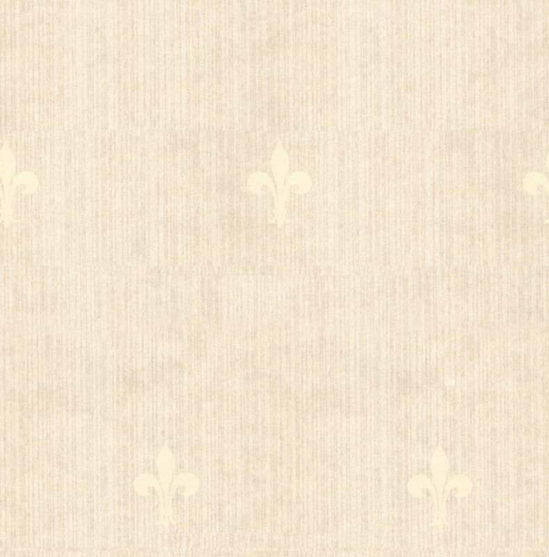 壁纸-高清壁纸 1220下载