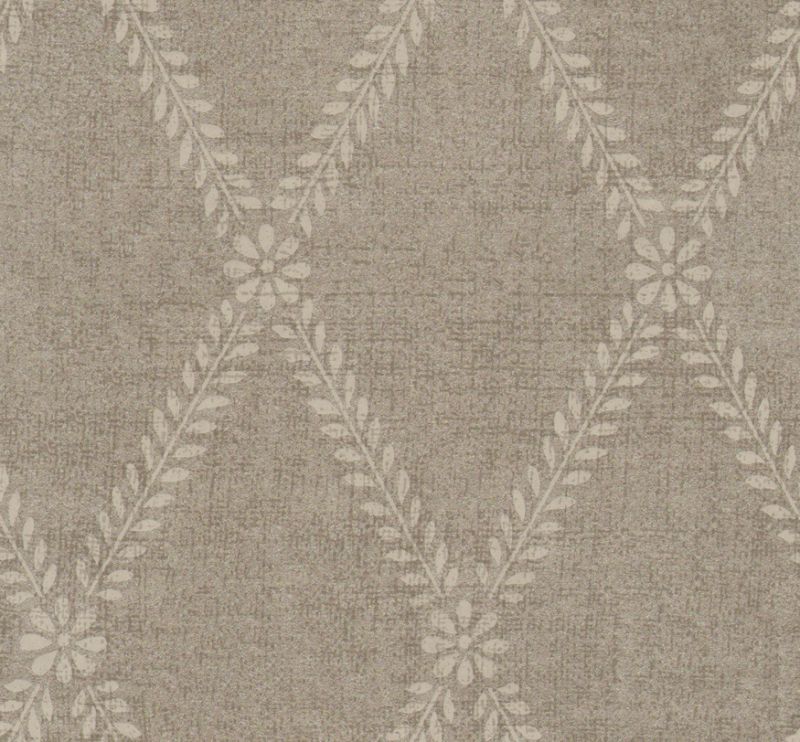 壁纸-高清壁纸 1249下载