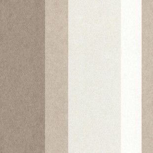 壁纸-条壁 009下载