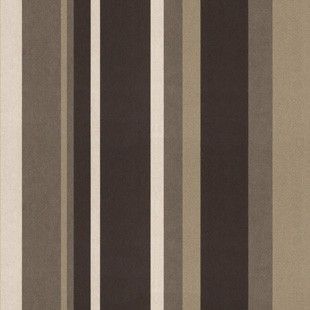 壁纸-条壁 008下载