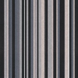 壁纸-条壁 015下载