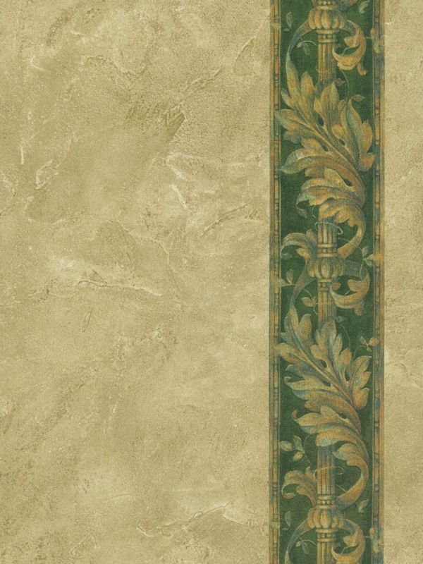 壁纸-条壁 036下载