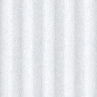 壁纸-条壁 030下载