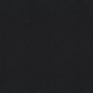 壁纸-条壁 031下载