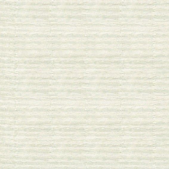 壁纸-条壁 054下载