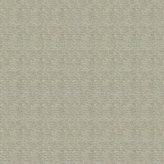 壁纸-条壁 059下载