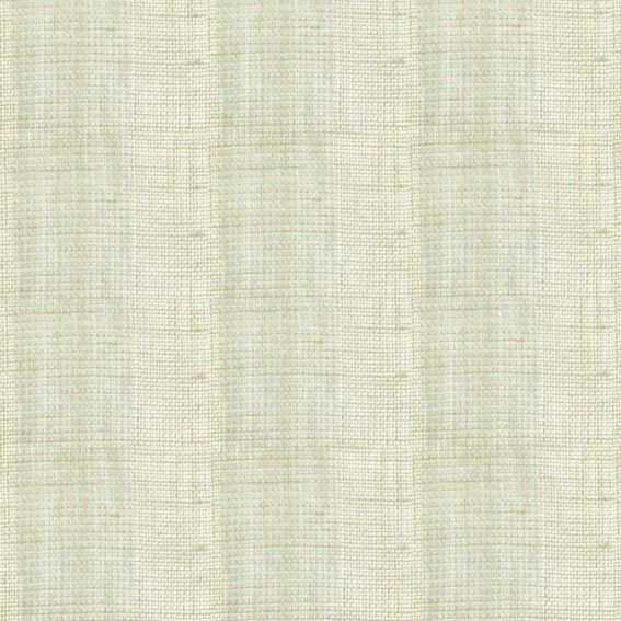 壁纸-条壁 061下载