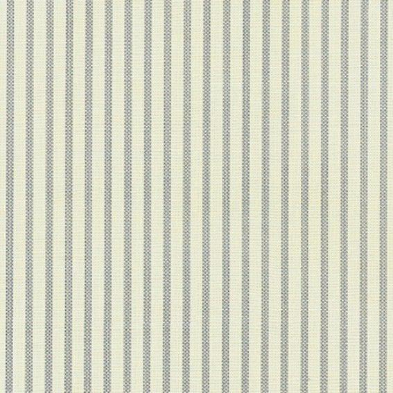 壁纸-条壁 062下载