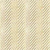 壁纸-条壁 065下载