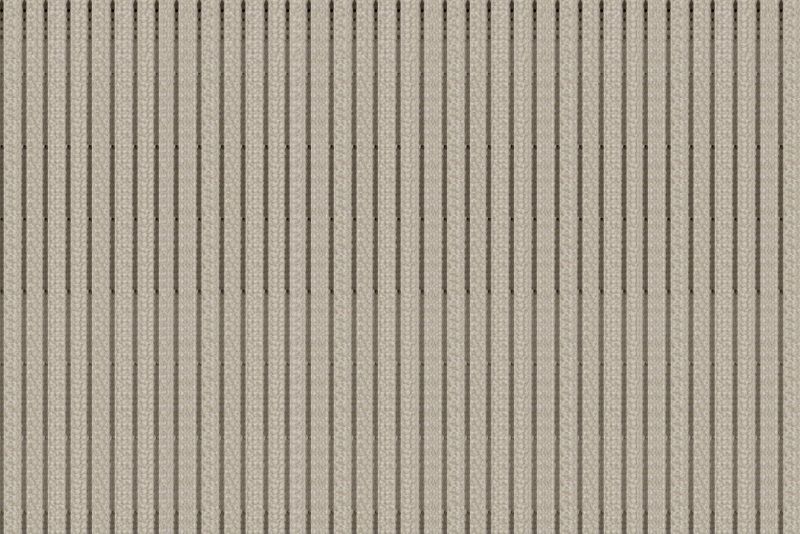 壁纸-条壁 072下载