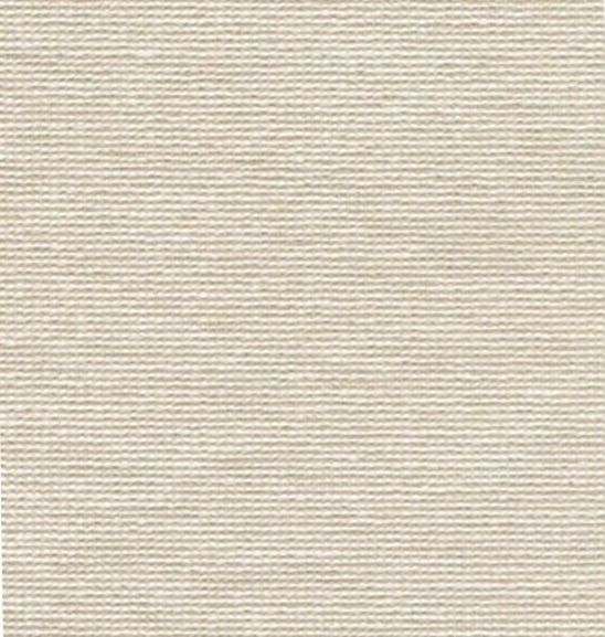 壁纸-条壁 076下载