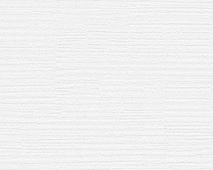 壁纸-条壁 110下载