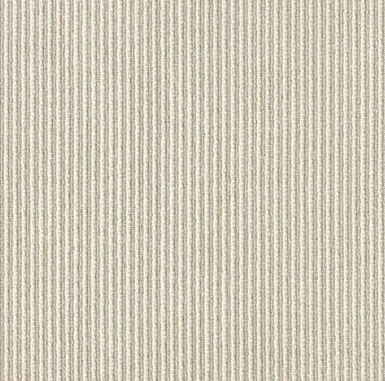 壁纸-条壁 112下载