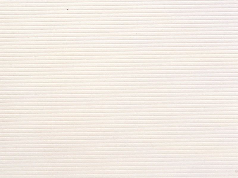 壁纸-条壁 119下载