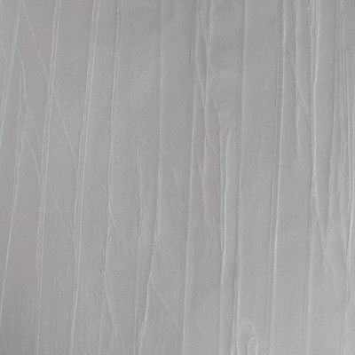 壁纸-条壁 137下载