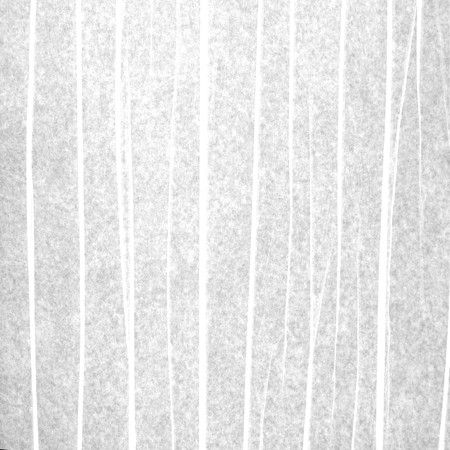 壁纸-条壁 141下载