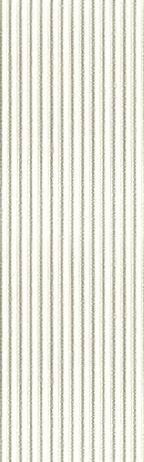 壁纸-条壁 151下载