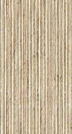 壁纸-条壁 149下载