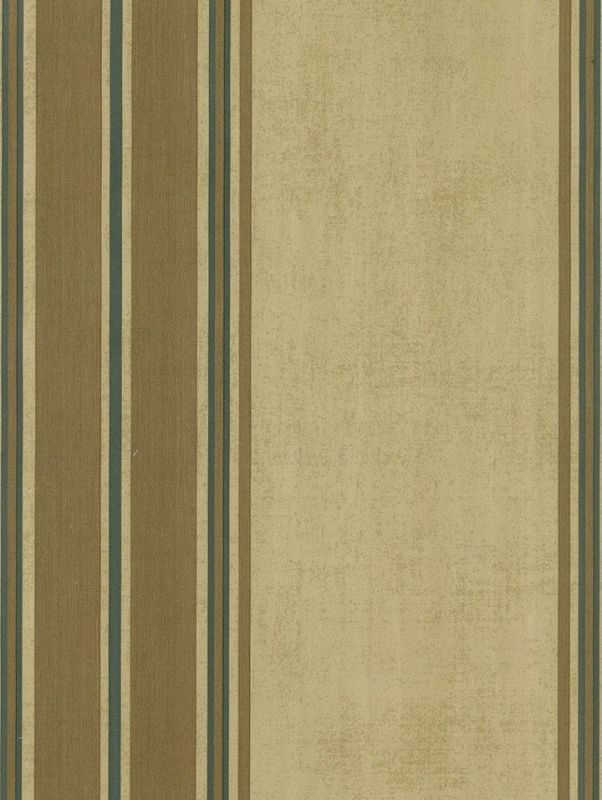 壁纸-条壁 148下载