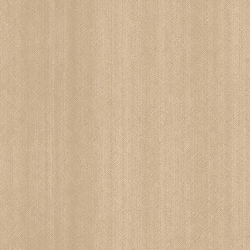 壁纸-条壁 173下载