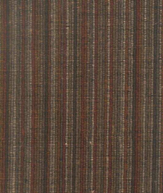 壁纸-条壁 182下载