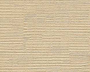 壁纸-条壁 189下载