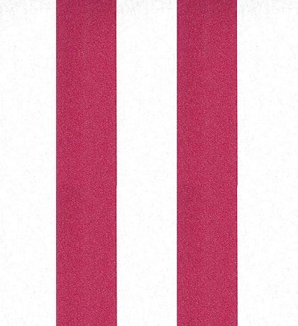 壁纸-条壁 201下载