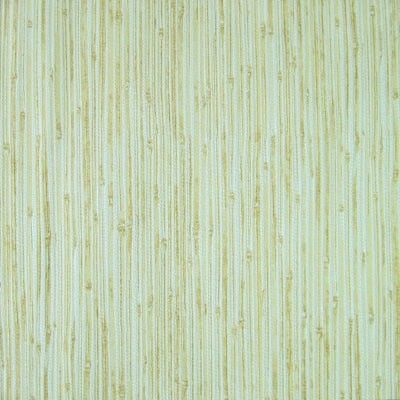 壁纸-条壁 202下载