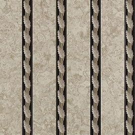 壁纸-条壁 210下载