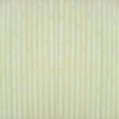 壁纸-条壁 218下载