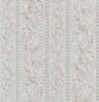 壁纸-条壁 223下载