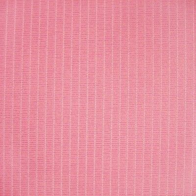 壁纸-条壁 231下载